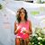 Laura Cygne Meyer's profile image