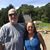 Robin Tedesco's profile image