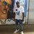 Bushrod Mmf's profile image