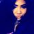 Tessa Esmeralda's profile image