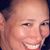 Jo Walker's profile image