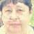 Brenda Weaver's profile image