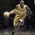 Eric Huth's profile image