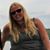 Lynsey Werkheiser's profile image