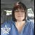 Tabbie Minzer's profile image