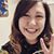 Jess Winebrenner's profile image