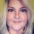 Kimberly Poston Erickson's profile image