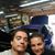Rich Martinez's profile image