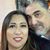 Maviela Medrano's profile image