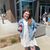 Zoe Miller's profile image