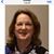 Pam Buess's profile image