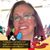 Barb Kish's profile image