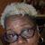 Brenda Harris Haney's profile image