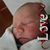 Tammy Smith Goldapske's profile image