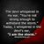 Shawnna Fallingbac Walker's profile image