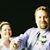 Wendy Wolfe-Loomis's profile image