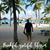 Luis Alvarez's profile image