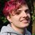 Sam Clark Howard's profile image