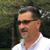 Mark Leon Ware Sr.'s profile image