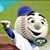 Tom Apicella's profile image