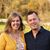 Lori Herold's profile image