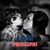 Marlee Blair Price's profile image