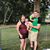Alexis Marie Oneill's profile image