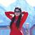 Neha Mayank Thapak's profile image