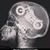 Laurent Schroetter's profile image