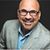 Jerry Losey's profile image