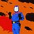 Ruben Soriano's profile image