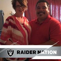 Sheri Rey Serrano Jr.'s profile image