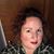 Holly Ware's profile image