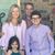 Mindy Persinger Fair's profile image