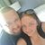 April Sickles's profile image