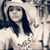 Genesis Irizarry's profile image