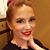 Shannon Stark's profile image