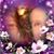 Sandra Rowland's profile image