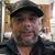 John Swies's profile image