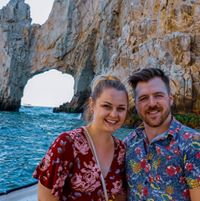 Andrew Berg's profile image