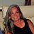 Melani Hajny's profile image