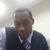 Tye Mack's profile image