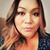 Brandy Gordon's profile image