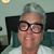 Lynne Roche's profile image