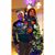 Manny Ramirez Flores's profile image