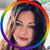Corinne Ann's profile image