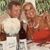 Anne Richardson Fennimore's profile image