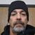 Kevin Kelley's profile image