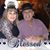 Marisol Aleman's profile image