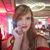 Crystall Robynne Ange-Flannery's profile image